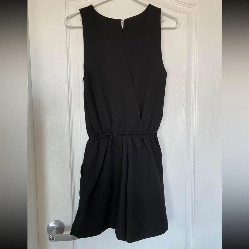 Wilfred  Rive Romper - Picture 5 of 6